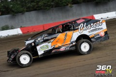 19-07-23-granby-b-165-dxo