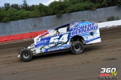 19-07-23-granby-b-189-dxo