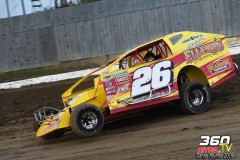 19-07-23-granby-b-19-dxo