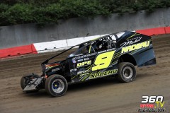 19-07-23-granby-b-191-dxo