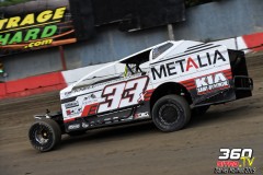 19-07-23-granby-b-197-dxo