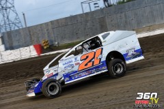 19-07-23-granby-b-2-dxo