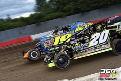 19-07-23-granby-b-211-dxo