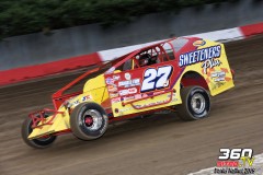 19-07-23-granby-b-212-dxo