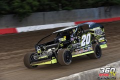 19-07-23-granby-b-218-dxo