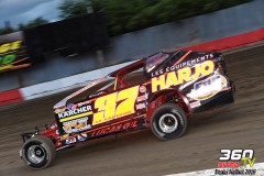19-07-23-granby-b-234-dxo