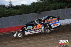 19-07-23-granby-b-281-dxo