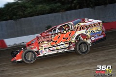 19-07-23-granby-b-286-dxo