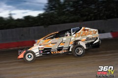 19-07-23-granby-b-319-dxo