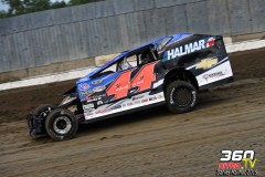 19-07-23-granby-b-32-dxo