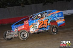 19-07-23-granby-b-321-dxo