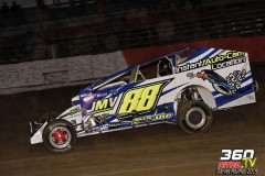 19-07-23-granby-b-332-dxo