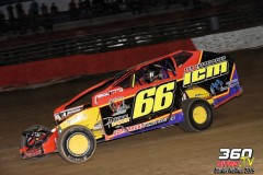 19-07-23-granby-b-336-dxo