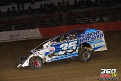 19-07-23-granby-b-360-dxo