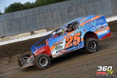 19-07-23-granby-b-40-dxo