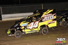 19-07-23-granby-b-405-dxo