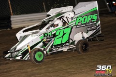 19-07-23-granby-b-407-dxo