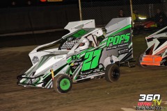 19-07-23-granby-b-409-dxo