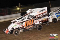 19-07-23-granby-b-414-dxo
