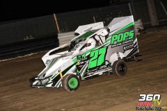 19-07-23-granby-b-416-dxo