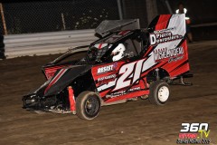 19-07-23-granby-b-418-dxo