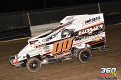 19-07-23-granby-b-419-dxo