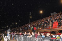 19-07-23-granby-b-450-dxo
