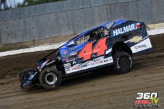 19-07-23-granby-b-56-dxo
