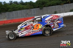 19-07-23-granby-b-85-dxo
