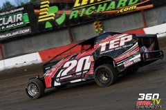 19-07-23-granby-b-90-dxo