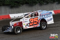 19-07-23-granby-b-99-dxo
