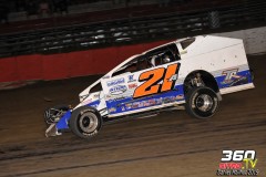 19-07-23-granby-c-103-dxo