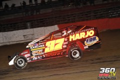 19-07-23-granby-c-106-dxo