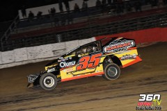 19-07-23-granby-c-107-dxo