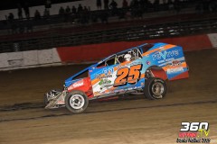 19-07-23-granby-c-108-dxo