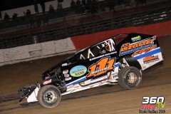 19-07-23-granby-c-110-dxo
