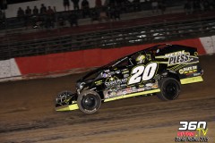 19-07-23-granby-c-112-dxo