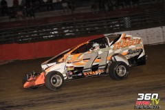 19-07-23-granby-c-114-dxo