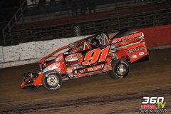 19-07-23-granby-c-116-dxo