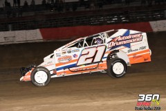 19-07-23-granby-c-118-dxo