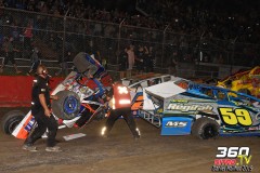 19-07-23-granby-c-120-dxo