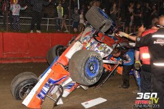 19-07-23-granby-c-122-dxo