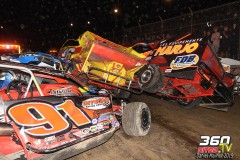 19-07-23-granby-c-128-dxo