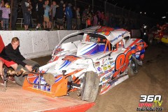 19-07-23-granby-c-151-dxo