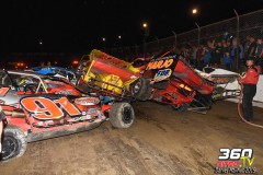19-07-23-granby-c-163-dxo