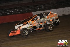 19-07-23-granby-c-176-dxo