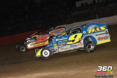 19-07-23-granby-c-184-dxo