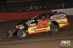19-07-23-granby-c-188-dxo