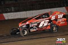 19-07-23-granby-c-201-dxo