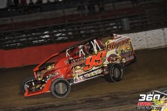19-07-23-granby-c-204-dxo